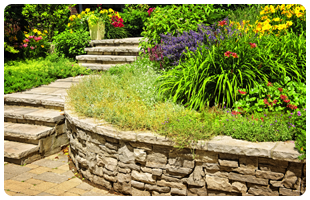 Landscaping Services in Goderich and Surrounding Areas - Image 2